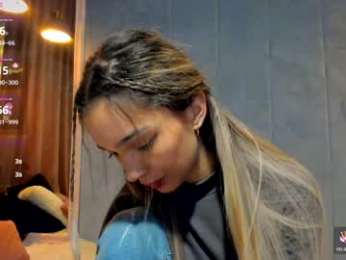 sassyt33n chaturbate stream image