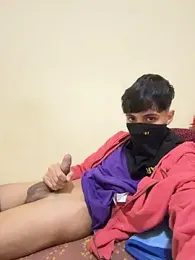 fofo_apa stripchat stream image