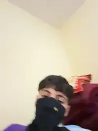 fofo_apa stripchat stream image