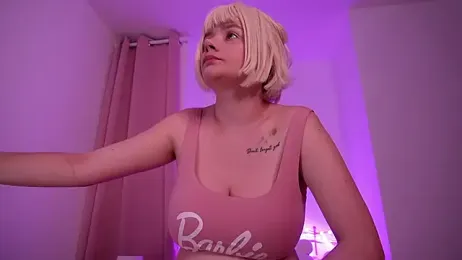 bella_adams_ stripchat stream image