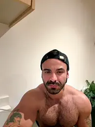 miniman99 stripchat stream image