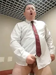 BigCristh79 stripchat stream image