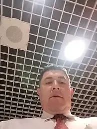 BigCristh79 stripchat stream image