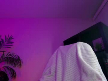 oliviaowens chaturbate stream image