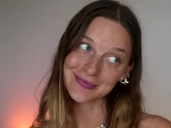 unbelievable__ chaturbate stream image