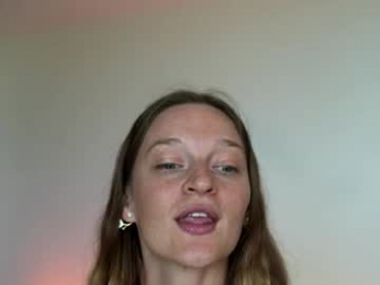 unbelievable__ chaturbate stream image