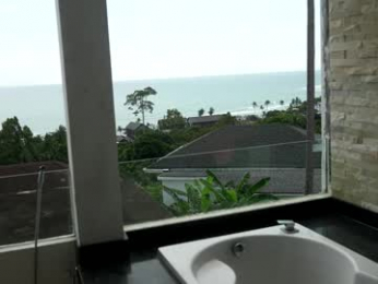 unbelievable__ chaturbate stream image