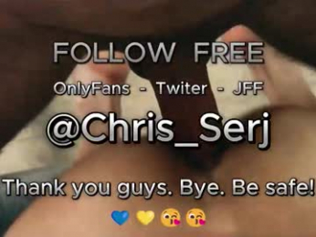 velevet_o chaturbate stream image