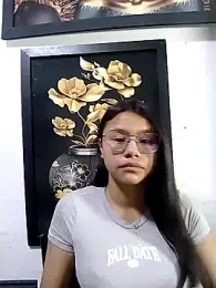 SofieLove_01 stripchat stream image