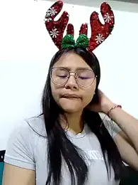 SofieLove_01 stripchat stream image