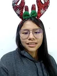 SofieLove_01 stripchat stream image