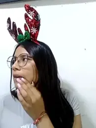 SofieLove_01 stripchat stream image