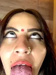 Cori_Paige stripchat stream image