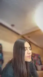 Cori_Paige stripchat stream image