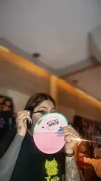 Cori_Paige stripchat stream image