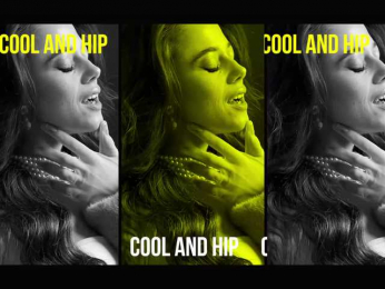 Taanni bongacams stream image