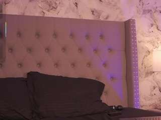 charlotte-harris camsoda stream image