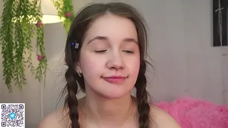 AmiLewis stripchat stream image