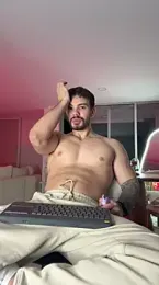 Valenthino_Salvatore stripchat stream image