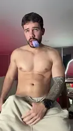 Valenthino_Salvatore stripchat stream image