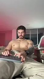 Valenthino_Salvatore stripchat stream image