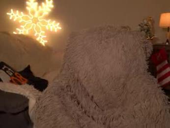 blissdilley chaturbate stream image, 28.12.2025 04:20
