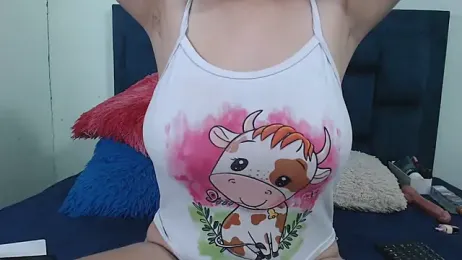 GabySteven stripchat stream image