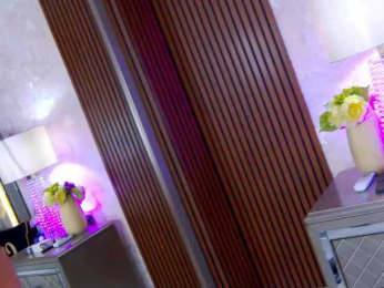 Issadorra bongacams stream image