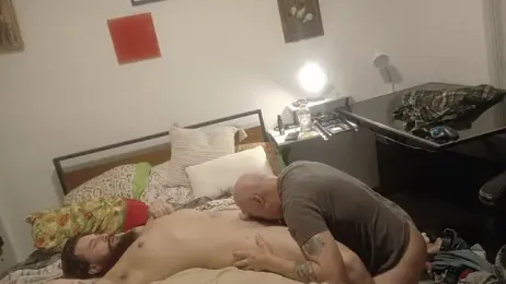 Armyexhibitionistvet stripchat stream image