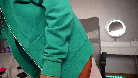 LibertyLust stripchat stream image