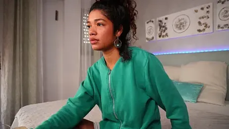 LibertyLust stripchat stream image