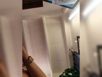 Cocochanell bongacams stream image