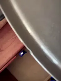 GoldenFlameGoddess stripchat stream image