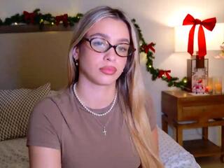 Maci Reynolds flirt4free stream image, 28.12.2025 05:00
