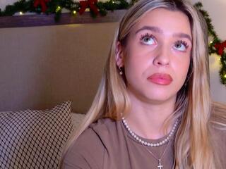 Maci Reynolds flirt4free stream image, 28.12.2025 05:00