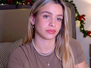 Maci Reynolds flirt4free stream image, 28.12.2025 05:00