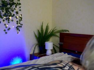 Odelyna Curless flirt4free stream image