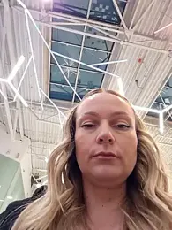 Bondgirl_013 stripchat stream image