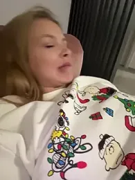 AnastasiaAniess stripchat stream image