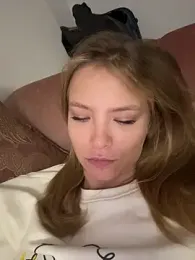 AnastasiaAniess stripchat stream image