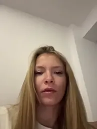 AnastasiaAniess stripchat stream image