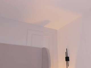 chloedee camsoda stream image