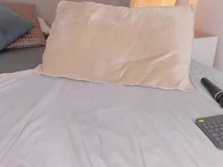 chloedee camsoda stream image