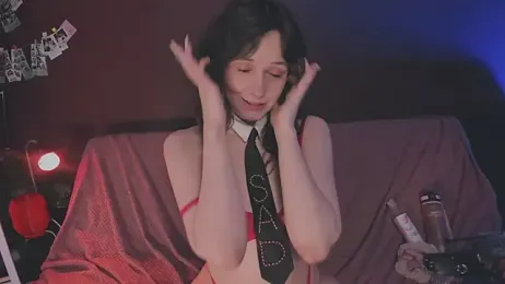 juby_yuby stripchat stream image