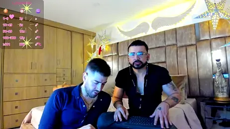 petterwilly1 stripchat stream image, 28.12.2025 15:00