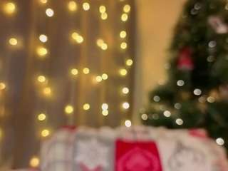 earlenedrover camsoda stream image