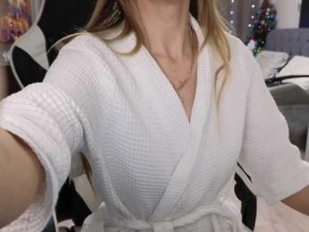 -Sexy_Hot_Angel- bongacams stream image