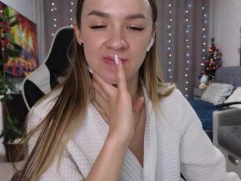 -Sexy_Hot_Angel- bongacams stream image