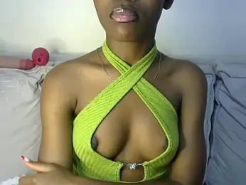 Sugardolly_ stripchat stream image