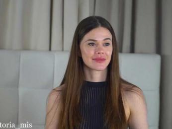 Lady_Viktoria bongacams stream image